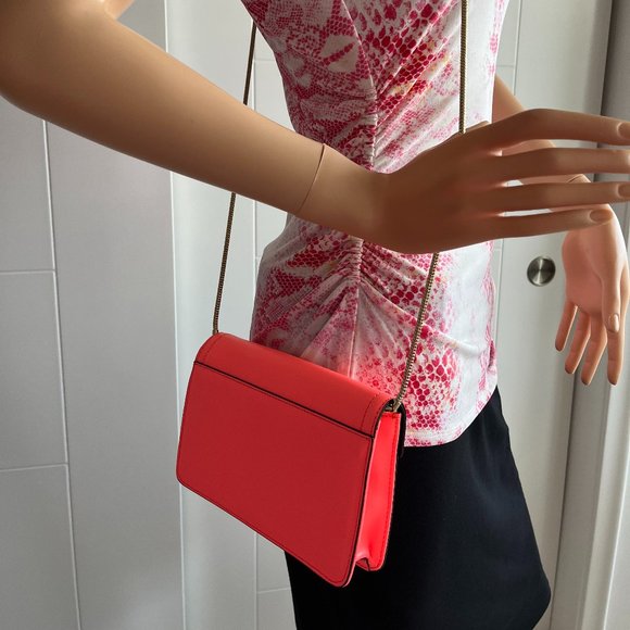 Metallic bag - Picture 14 of 16